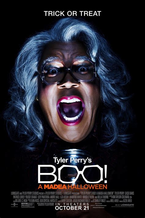 watch madea boo|watch madea boo online free.